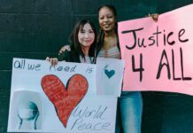 Trump Child Support Law 2025: What Parents Need To Know Now