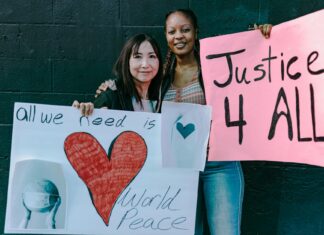 Trump Child Support Law 2025: What Parents Need To Know Now Trump Child Support Law 2025: What Parents Need To Know Now