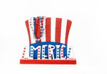 Trump Flags For Sale: Which Ones Are Most Popular In 2025?