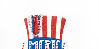 Trump Flags For Sale: Which Ones Are Most Popular In 2025? Trump Flags For Sale: Which Ones Are Most Popular In 2025?