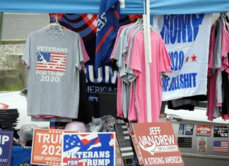 Trump Shirts You’ll Actually Want To Wear: Designs That Make A Statement Trump Shirts You’ll Actually Want To Wear: Designs That Make A Statement