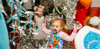 Twitch Streamers with OnlyFans: What We Know and What’s Going Viral