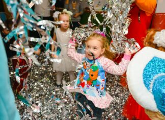 Twitch Streamers with OnlyFans: What We Know and What’s Going Viral Twitch Streamers with OnlyFans: What We Know and What’s Going Viral