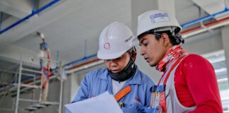 USPS Tentative Agreement Vote Rejection: What Happens Next For Workers USPS Tentative Agreement Vote Rejection: What Happens Next For Workers