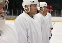 Utah Hockey Club Jersey: Where To Get Yours Before Game Day Utah Hockey Club Jersey: Where To Get Yours Before Game Day