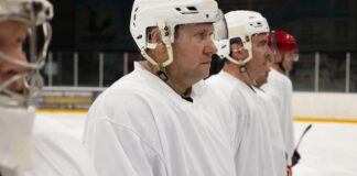 Utah Hockey Club Jersey: Where To Get Yours Before Game Day Utah Hockey Club Jersey: Where To Get Yours Before Game Day