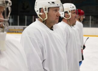 Utah Hockey Club Jersey: Where To Get Yours Before Game Day Utah Hockey Club Jersey: Where To Get Yours Before Game Day