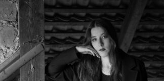 Vega Thompson OnlyFans Leaks: What We Know and What’s Going Viral