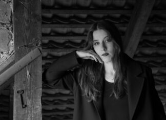 Vega Thompson OnlyFans Leaks: What We Know and What’s Going Viral Vega Thompson OnlyFans Leaks: What We Know and What’s Going Viral