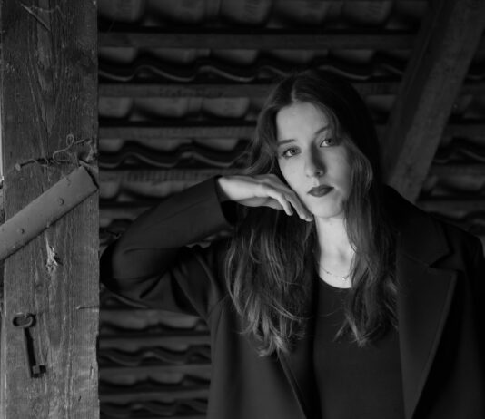 Vega Thompson OnlyFans Leaks: What We Know and What’s Going Viral