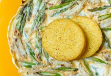 Venezuelan Restaurant Finds: Where To Eat Authentic Arepas And More Venezuelan Restaurant Finds: Where To Eat Authentic Arepas And More