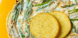 Venezuelan Restaurant Finds: Where To Eat Authentic Arepas And More Venezuelan Restaurant Finds: Where To Eat Authentic Arepas And More