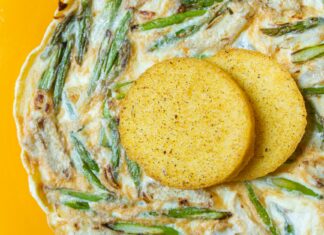 Venezuelan Restaurant Finds: Where To Eat Authentic Arepas And More Venezuelan Restaurant Finds: Where To Eat Authentic Arepas And More