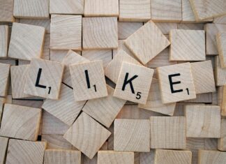 Vera Dijkmans OnlyFans Leaks: What We Know and What’s Going Viral Vera Dijkmans OnlyFans Leaks: What We Know and What’s Going Viral