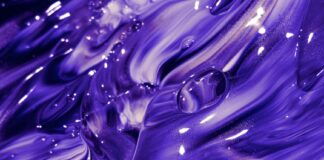 Violet Myers OnlyFans Leaks: What We Know and What’s Going Viral