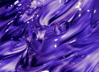 Violet Myers OnlyFans Leaks: What We Know and What’s Going Viral Violet Myers OnlyFans Leaks: What We Know and What’s Going Viral