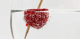 Vodka.Milk OnlyFans Leaks: What We Know and What’s Going Viral