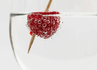 Vodka.Milk OnlyFans Leaks: What We Know and What’s Going Viral Vodka.Milk OnlyFans Leaks: What We Know and What’s Going Viral