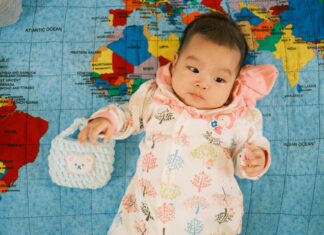 W Baby Name Trends: What Parents Are Choosing In 2025 W Baby Name Trends: What Parents Are Choosing In 2025