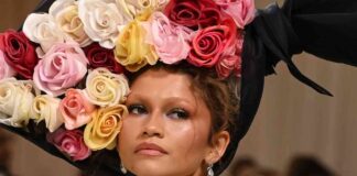 watch-2025-met-gala-e-live-stream-online-on-tv