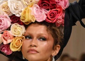 Watch 2025 Met Gala & E! Live Stream Online & on TV watch-2025-met-gala-e-live-stream-online-on-tv