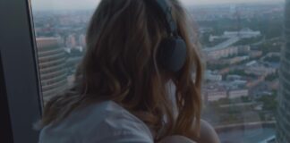 White Dress Shirt Picks For Every Occasion