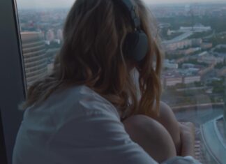 White Dress Shirt Picks For Every Occasion White Dress Shirt Picks For Every Occasion