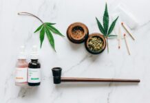 Whole Melts Review: Are These THC Products Worth The Hype?