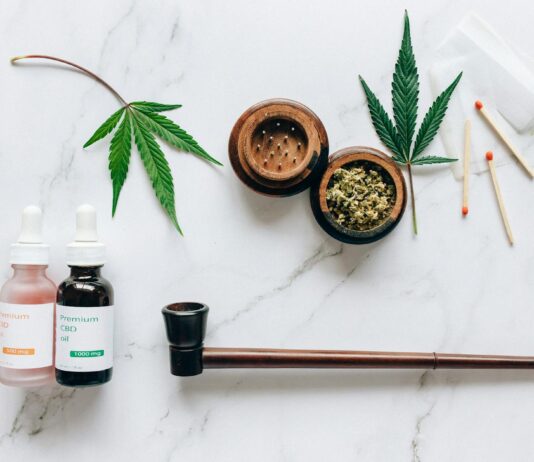 Whole Melts Review: Are These THC Products Worth The Hype? Whole Melts Review: Are These THC Products Worth The Hype?