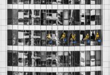 Window Cleaning Near Me: Top-Rated Services That Shine Every Time Window Cleaning Near Me: Top-Rated Services That Shine Every Time