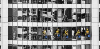 Window Cleaning Near Me: Top-Rated Services That Shine Every Time Window Cleaning Near Me: Top-Rated Services That Shine Every Time