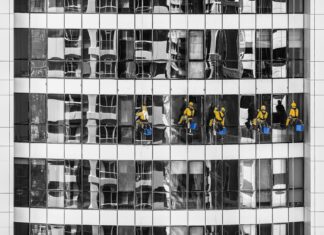 Window Cleaning Near Me: Top-Rated Services That Shine Every Time Window Cleaning Near Me: Top-Rated Services That Shine Every Time