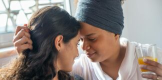 Wrap Hair Wraps Tutorial: How To Master The Look In Minutes Wrap Hair Wraps Tutorial: How To Master The Look In Minutes