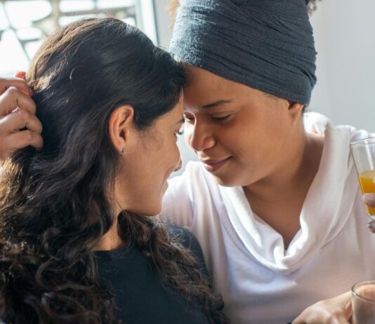 Wrap Hair Wraps Tutorial: How To Master The Look In Minutes