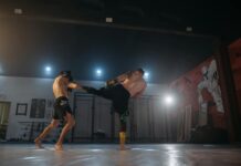 Wrestling Singlets Guide: Best Styles For Training And Competition