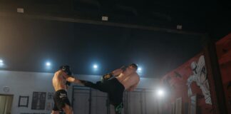 Wrestling Singlets Guide: Best Styles For Training And Competition Wrestling Singlets Guide: Best Styles For Training And Competition