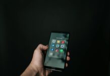 Ximena Saenz OnlyFans Leaks: What We Know and What’s Going Viral Ximena Saenz OnlyFans Leaks: What We Know and What’s Going Viral