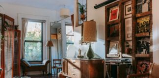 Yoto Cards Worth Collecting: Which Audio Stories Kids Love Most