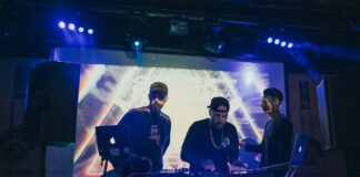 Zach Top Denver Tickets: Where To Get Them Before They Sell Out Zach Top Denver Tickets: Where To Get Them Before They Sell Out