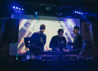 Zach Top Denver Tickets: Where To Get Them Before They Sell Out Zach Top Denver Tickets: Where To Get Them Before They Sell Out