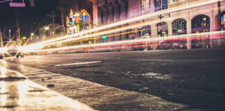 Zara Dar OnlyFans Leaks: What We Know and What’s Going Viral