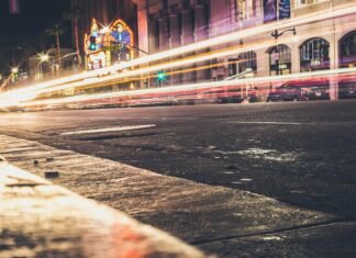 Zara Dar OnlyFans Leaks: What We Know and What’s Going Viral Zara Dar OnlyFans Leaks: What We Know and What’s Going Viral