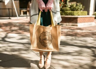 Zero Drop Shoes Review: Are They Better For Your Feet? Zero Drop Shoes Review: Are They Better For Your Feet?