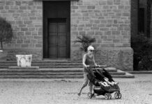 Zoe Double Stroller Review: Why Parents Are Choosing This Model Zoe Double Stroller Review: Why Parents Are Choosing This Model