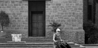 Zoe Double Stroller Review: Why Parents Are Choosing This Model Zoe Double Stroller Review: Why Parents Are Choosing This Model