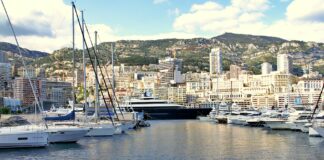 Zoe Moore OnlyFans Leaks: What We Know and What’s Going Viral