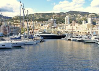 Zoe Moore OnlyFans Leaks: What We Know and What’s Going Viral Zoe Moore OnlyFans Leaks: What We Know and What’s Going Viral