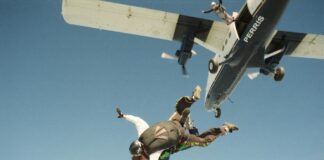 Zoe Perry Nude Scene Discussion: What She’s Said About Her Role Zoe Perry Nude Scene Discussion: What She’s Said About Her Role