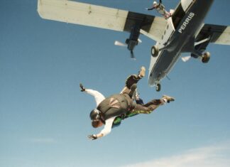 Zoe Perry Nude Scene Discussion: What She’s Said About Her Role Zoe Perry Nude Scene Discussion: What She’s Said About Her Role