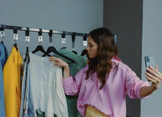 Zuri Bella Rose OnlyFans Leaks: What We Know and What’s Going Viral Zuri Bella Rose OnlyFans Leaks: What We Know and What’s Going Viral